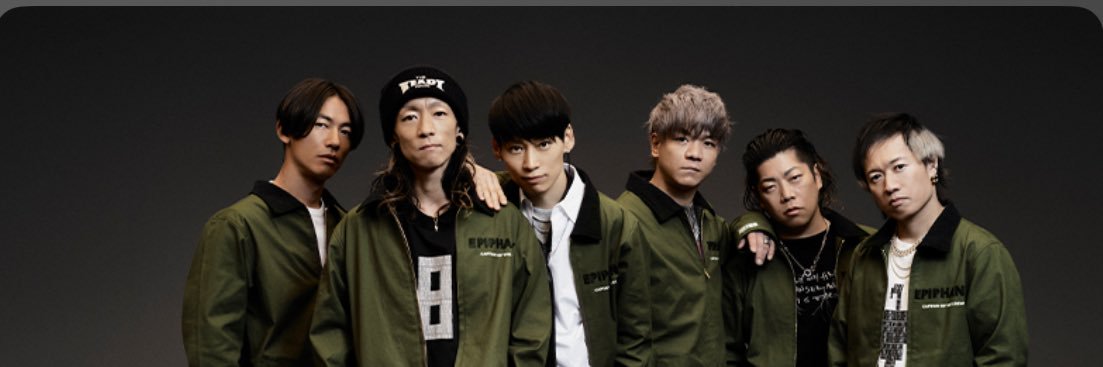 bigcryo's profile banner image
