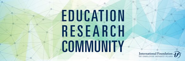 IFEBP Profile Banner