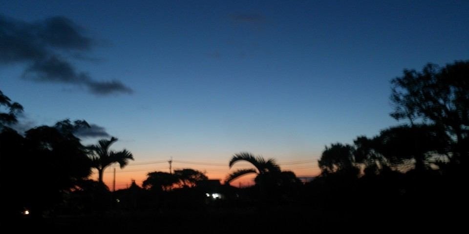 tx0625's profile banner image