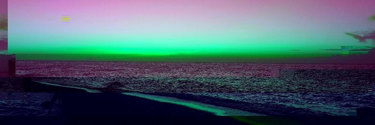 vyddvyddvydd's profile banner image
