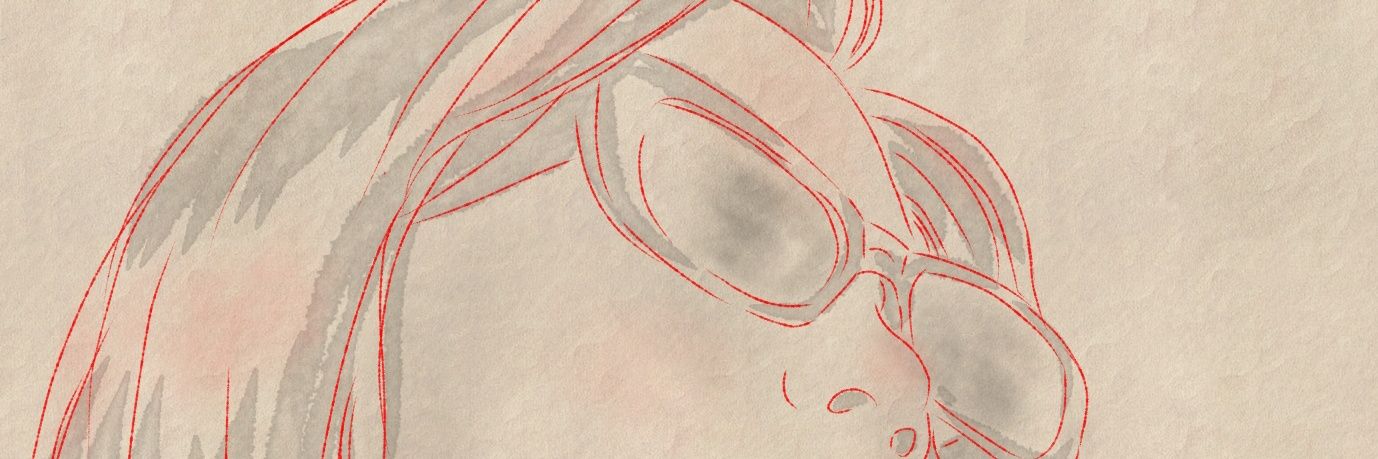 Helloctbeerr's profile banner image