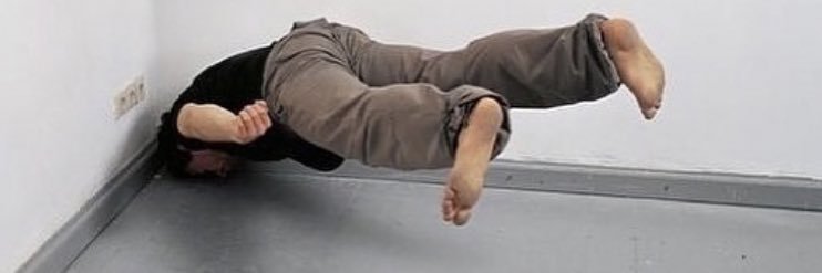 albert olivas hugas banner