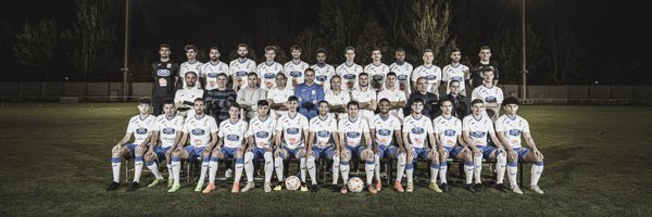 SDAlmazanoficia Profile Banner