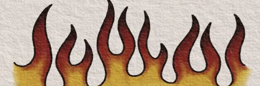 DierckxPeterd's profile banner image