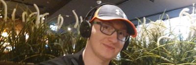 _f_n_k's profile banner image