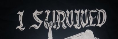 Chris Ables©️⏮ banner