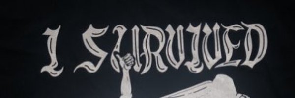 ChrisAblesFool Profile Banner