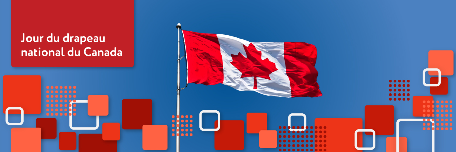 Canada au Maroc banner