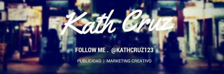kath_CruzM's profile banner image