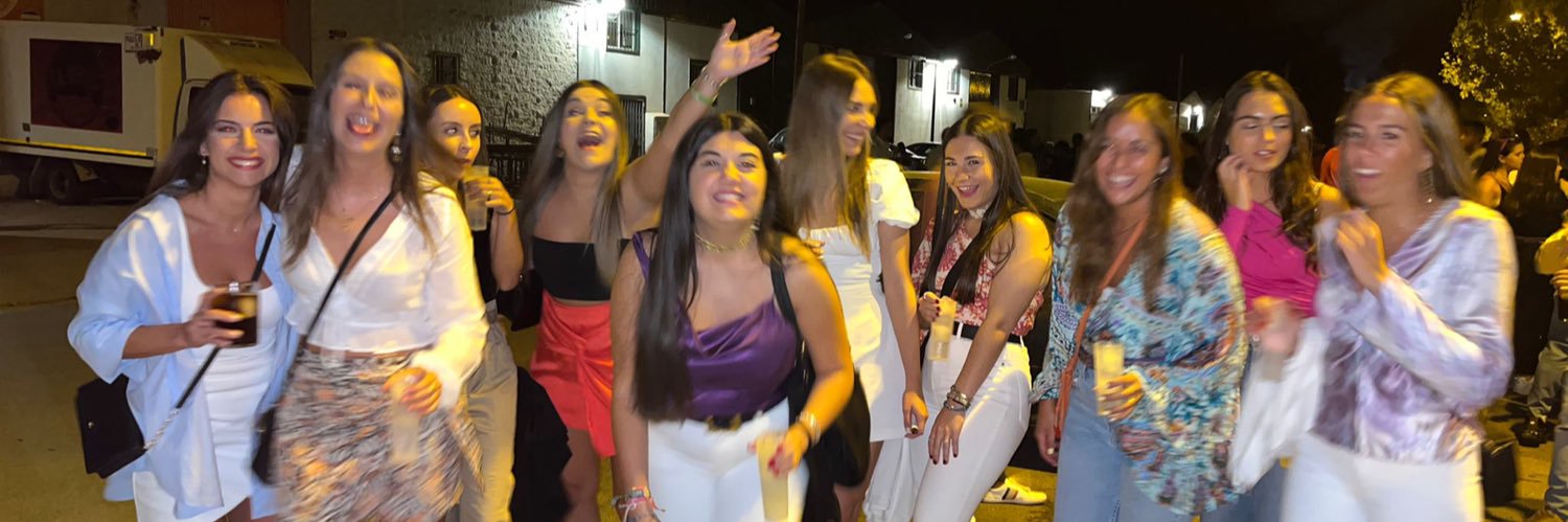 nataliamarquez4's profile banner image