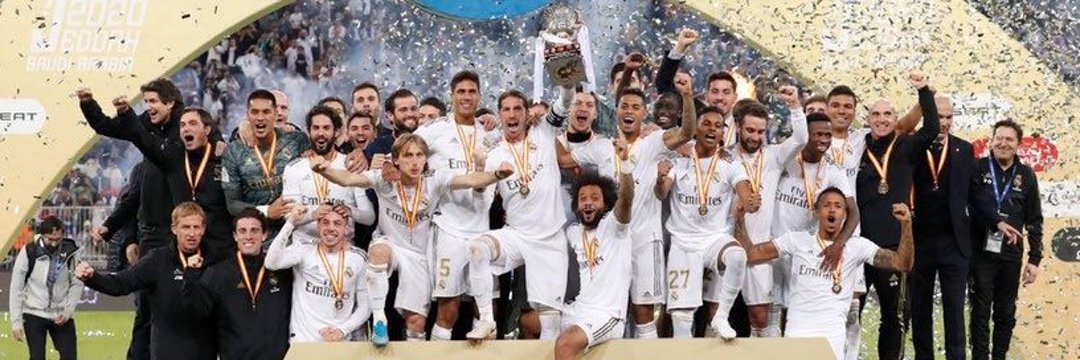 olokoba muhammed banner