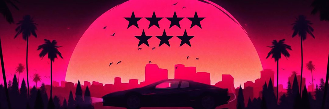 mvstangg's profile banner image