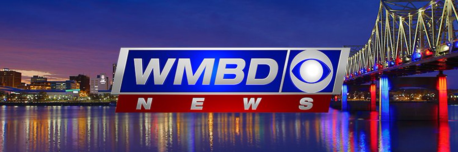 WMBD News Profile Banner