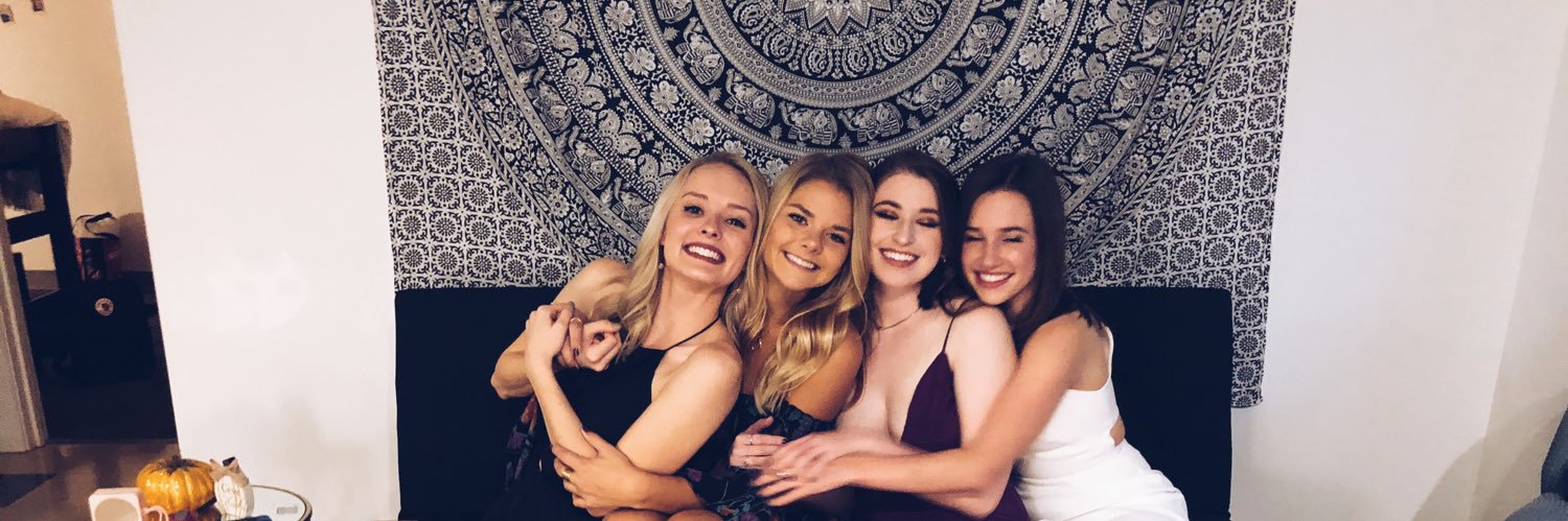smithmckenna42's profile banner image