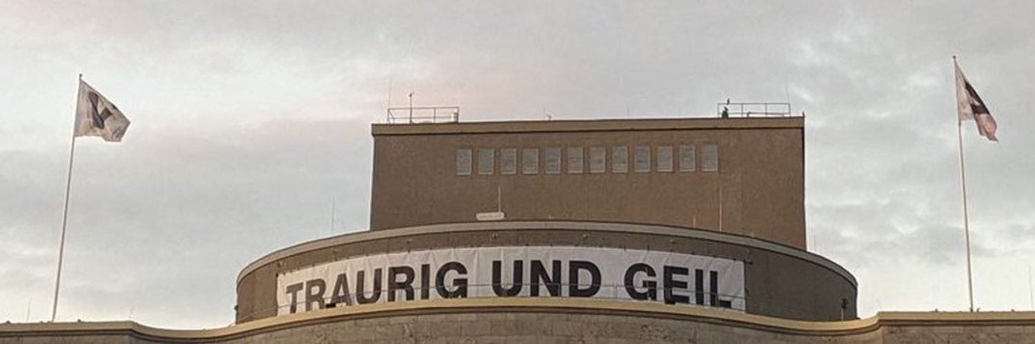 Ted01 banner