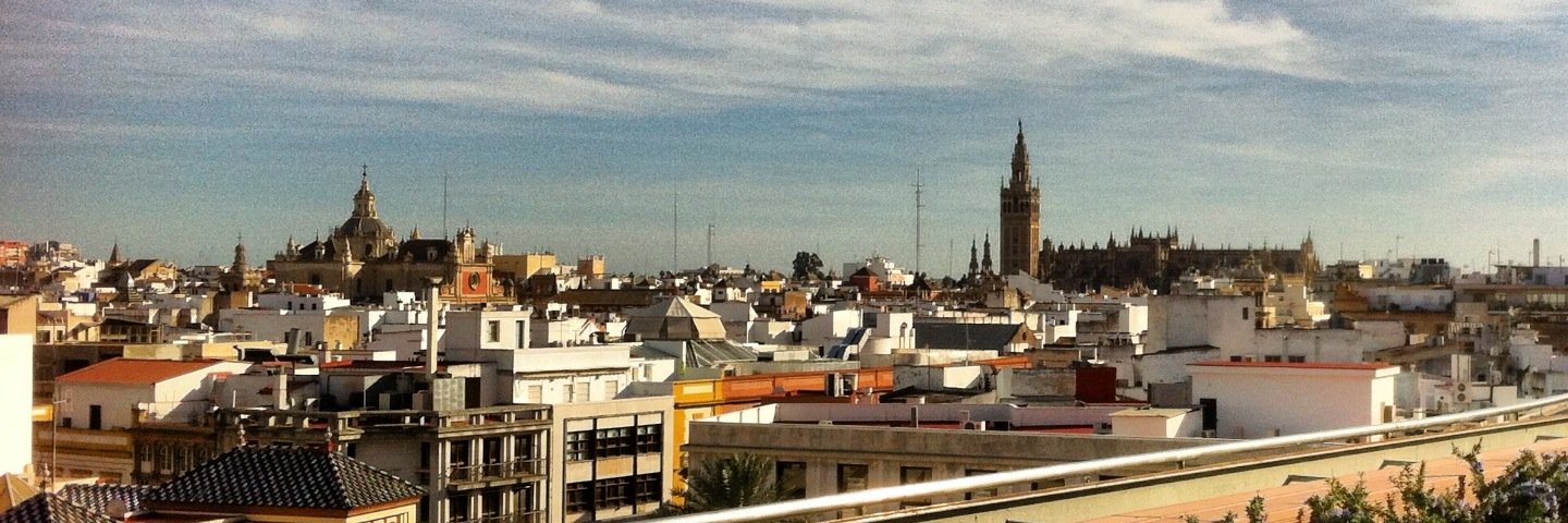 SevillaFood's profile banner image