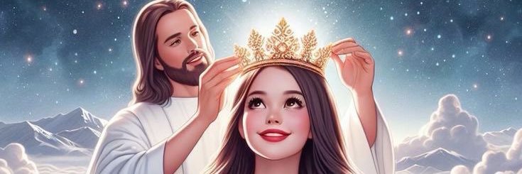 lislycobos's profile banner image