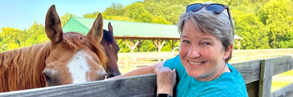 jillsissel Profile Banner