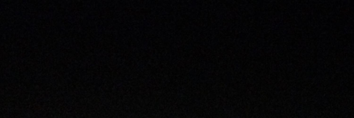 musashi95's profile banner image