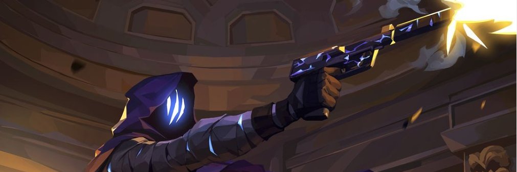 Kaan_Yurur's profile banner image