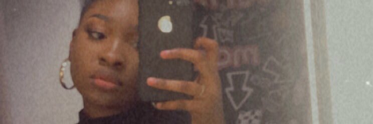 therealoct's profile banner image