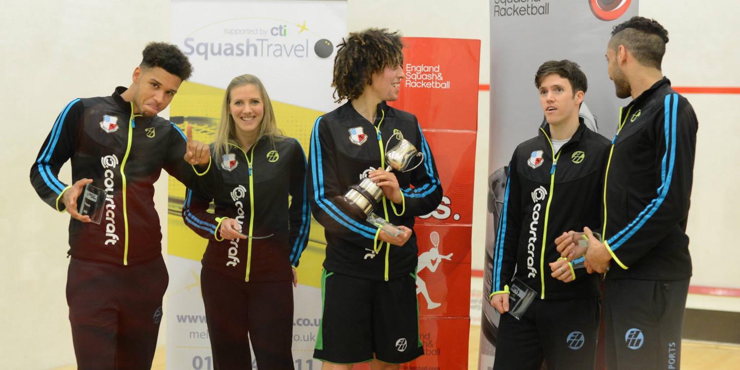 Duffield_Squash's profile banner image