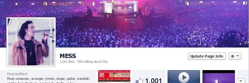 messtmm's profile banner image