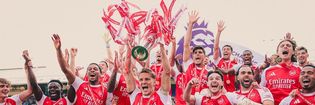 1__or__0's profile banner image