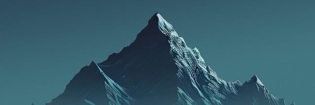 natt2824's profile banner image