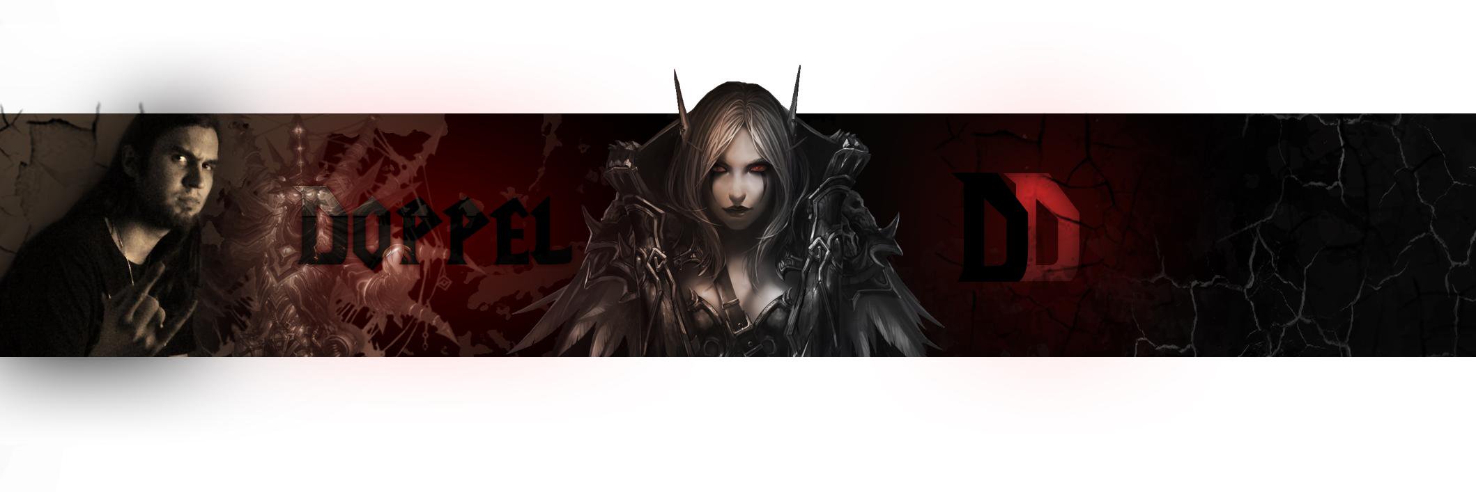 KathuranD's profile banner image