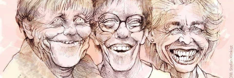 Gerald Opphusen banner