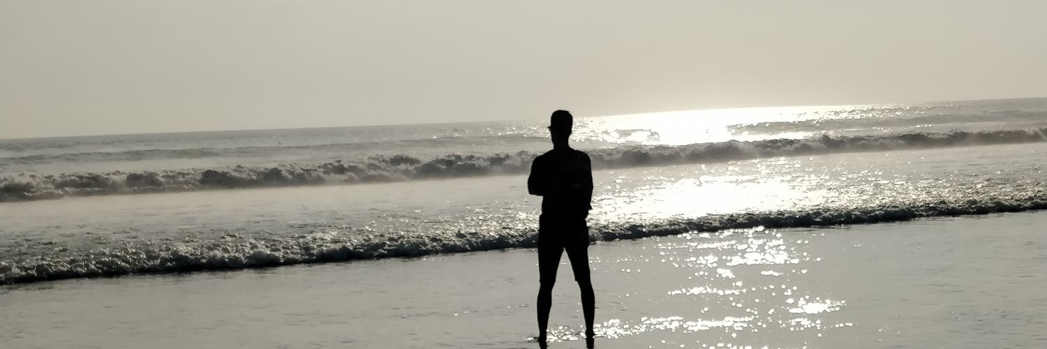 Azufarooq's profile banner image
