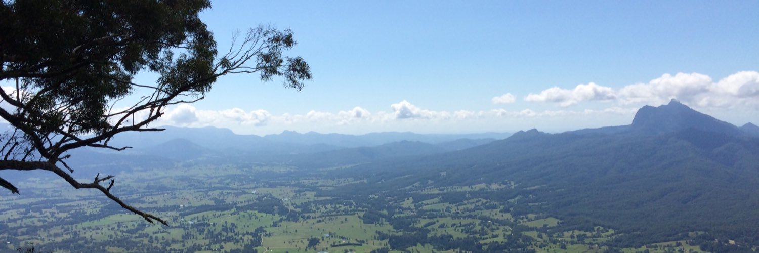 WesvGen's profile banner image