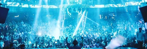 Skemaddox Profile Banner