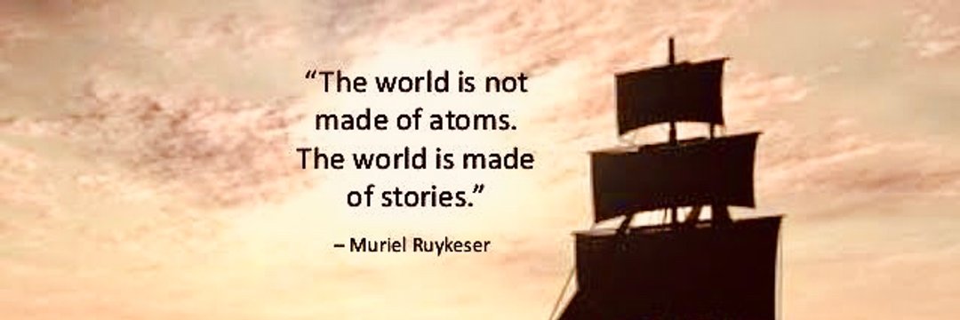 Suleiman_wisdom's profile banner image