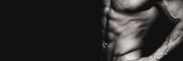 StephanoDallas's profile banner image