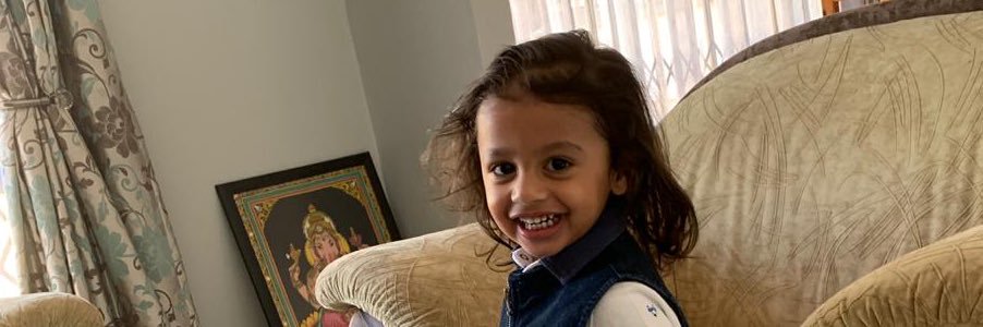 arvindarya62's profile banner image