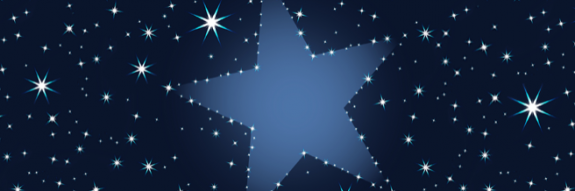 StarlitSky2015's profile banner image