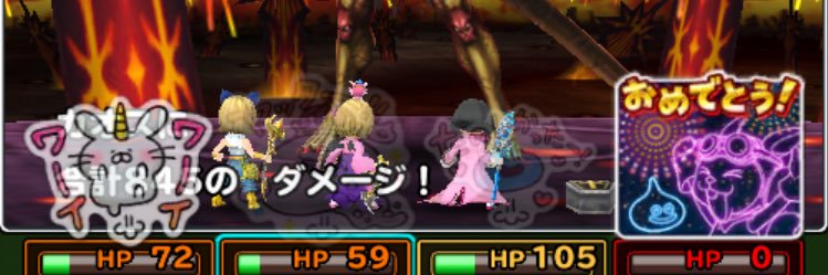 wai_bu's profile banner image