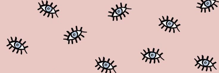 mediumblondiee's profile banner image