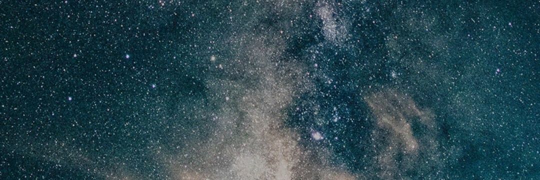Meaghan__Kelly's profile banner image