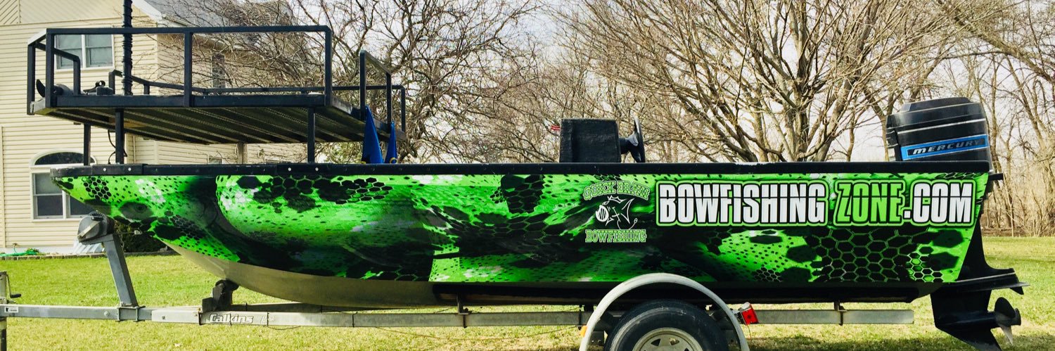 605carpkiller's profile banner image