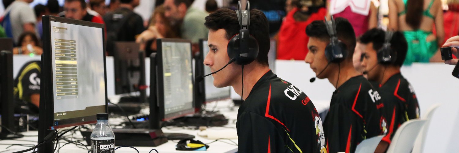 ChiCh4 banner