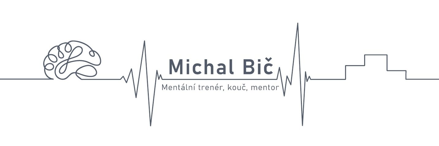 MichalBic's profile banner image
