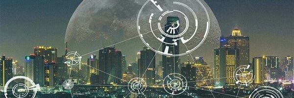 IoT Trends banner