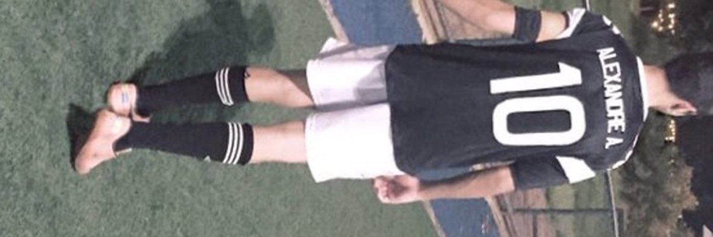 aleexandre7's profile banner image