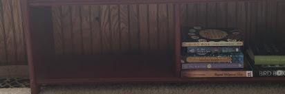 Michigan Volumes banner