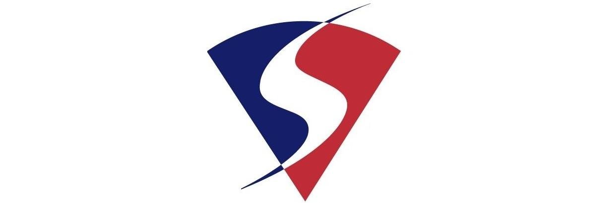 SIP_Inc's profile banner image