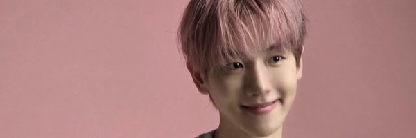 hunnightt Profile Banner