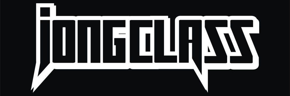 Jong Class banner